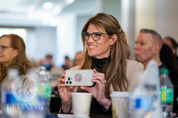 UConn_Centennial_Brunch_100