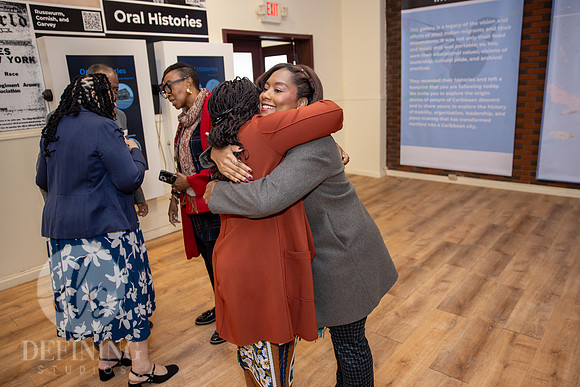10-18-25_WestIndianMuseum_052