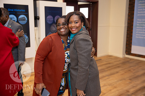 10-18-25_WestIndianMuseum_053