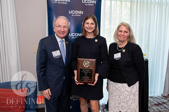 UConn_Centennial_Brunch_099