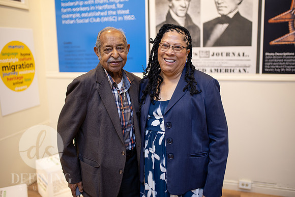 10-18-25_WestIndianMuseum_057
