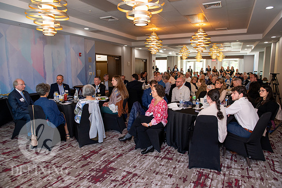 UConn_Centennial_Brunch_101