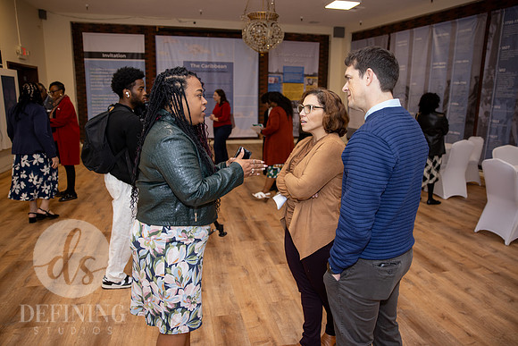 10-18-25_WestIndianMuseum_055