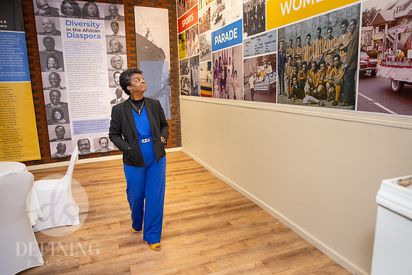10-18-25_WestIndianMuseum_056