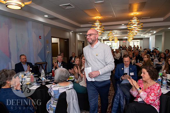 UConn_Centennial_Brunch_102