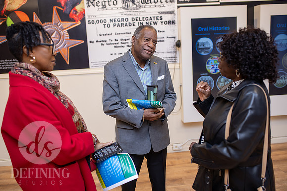 10-18-25_WestIndianMuseum_062