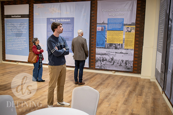 10-18-25_WestIndianMuseum_061
