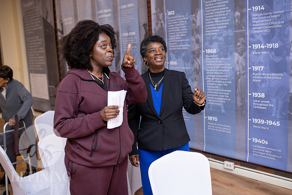10-18-25_WestIndianMuseum_065
