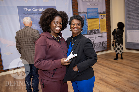 10-18-25_WestIndianMuseum_060