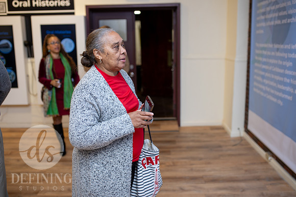 10-18-25_WestIndianMuseum_069