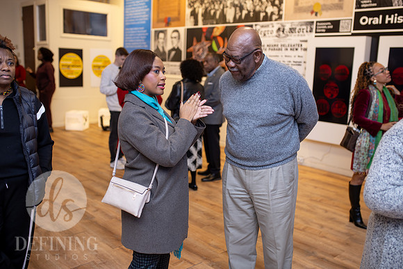 10-18-25_WestIndianMuseum_070