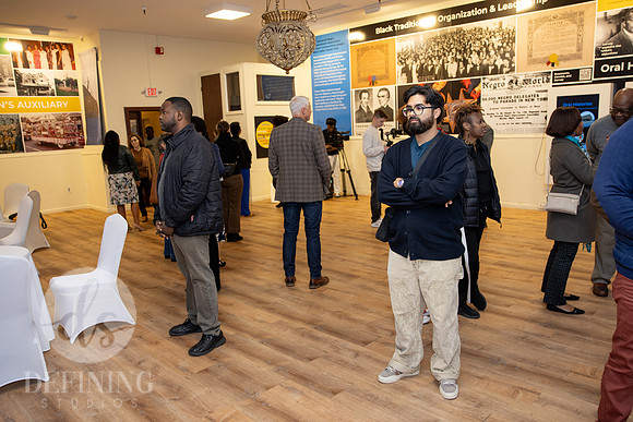 10-18-25_WestIndianMuseum_068