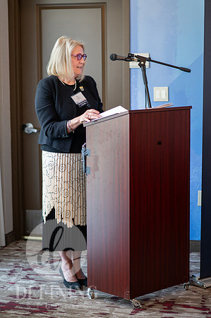 UConn_Centennial_Brunch_097