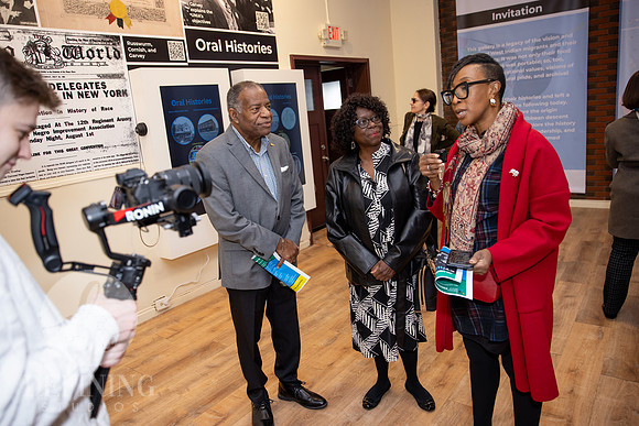 10-18-25_WestIndianMuseum_071