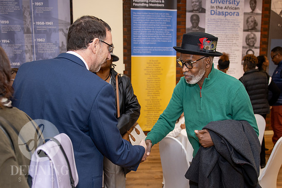 10-18-25_WestIndianMuseum_077