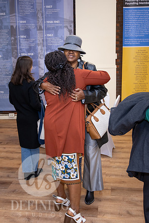 10-18-25_WestIndianMuseum_076