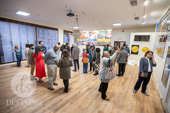 10-18-25_WestIndianMuseum_082