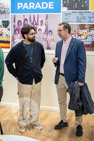 10-18-25_WestIndianMuseum_083