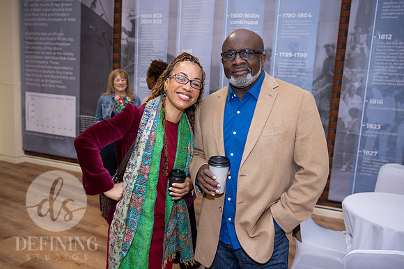 10-18-25_WestIndianMuseum_078