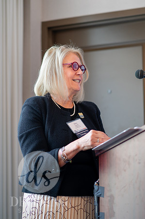 UConn_Centennial_Brunch_096