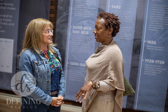 10-18-25_WestIndianMuseum_086