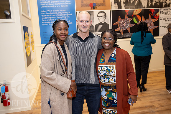 10-18-25_WestIndianMuseum_084