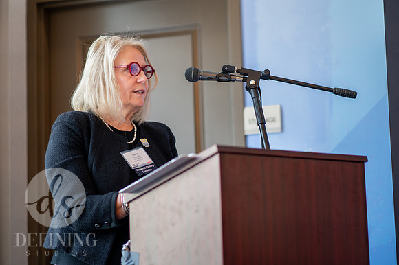 UConn_Centennial_Brunch_095