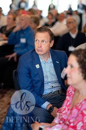 UConn_Centennial_Brunch_098