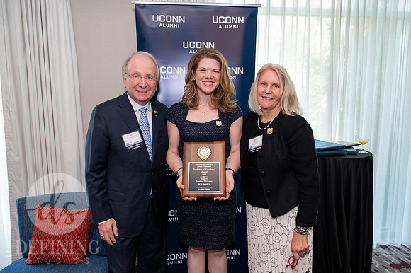 UConn_Centennial_Brunch_094