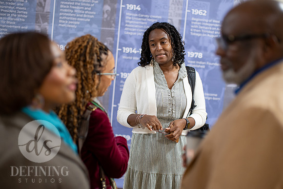 10-18-25_WestIndianMuseum_089