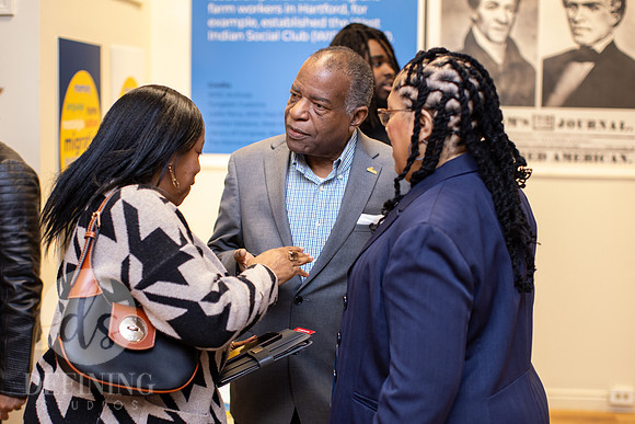 10-18-25_WestIndianMuseum_092