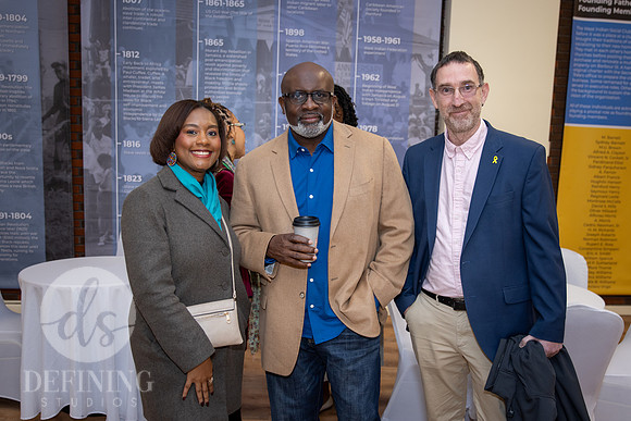 10-18-25_WestIndianMuseum_095
