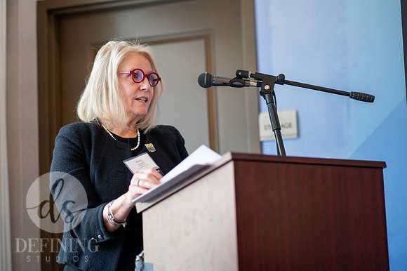 UConn_Centennial_Brunch_093