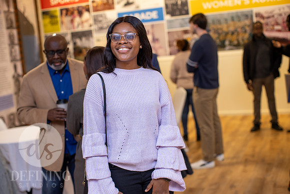 10-18-25_WestIndianMuseum_097