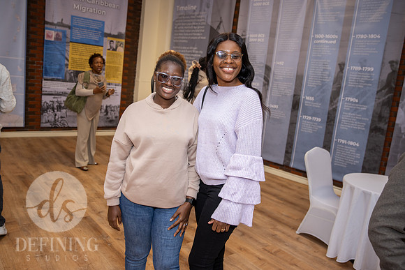 10-18-25_WestIndianMuseum_096