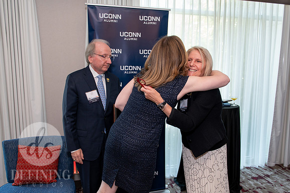 UConn_Centennial_Brunch_092