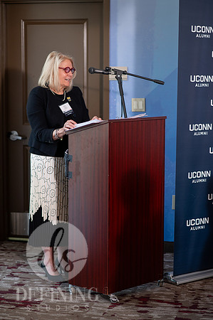 UConn_Centennial_Brunch_088