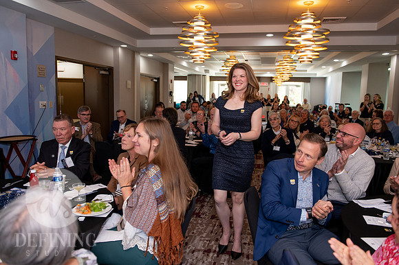 UConn_Centennial_Brunch_091