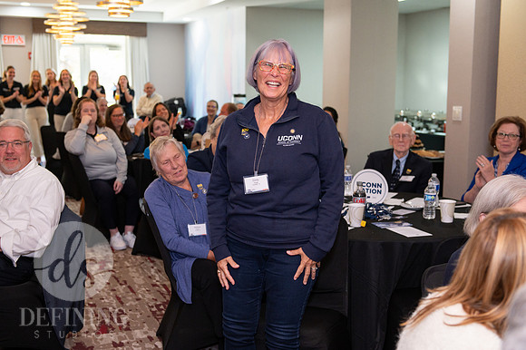 UConn_Centennial_Brunch_090