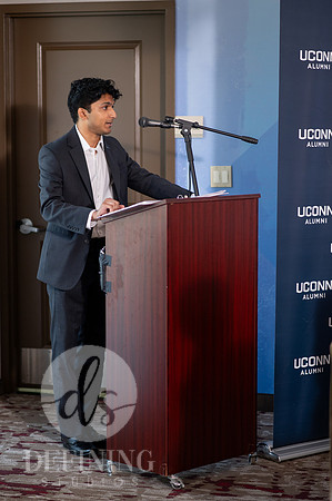 UConn_Centennial_Brunch_086