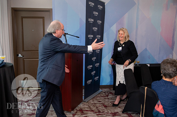 UConn_Centennial_Brunch_087