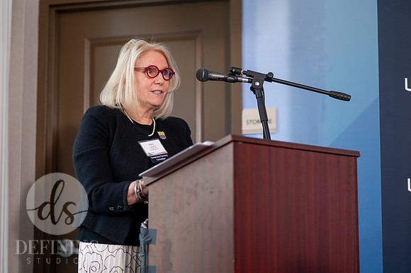 UConn_Centennial_Brunch_089