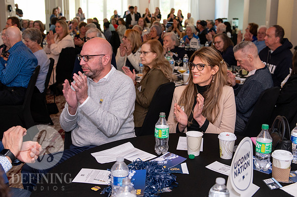 UConn_Centennial_Brunch_082