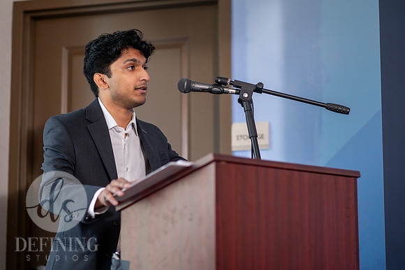 UConn_Centennial_Brunch_085