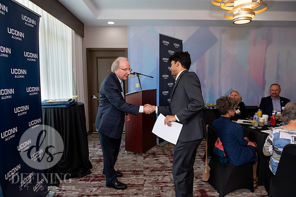 UConn_Centennial_Brunch_084