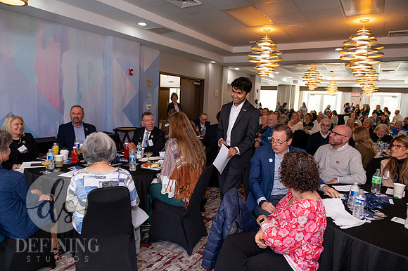 UConn_Centennial_Brunch_083