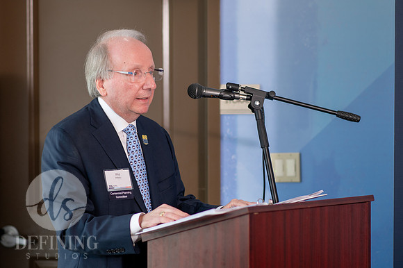 UConn_Centennial_Brunch_079
