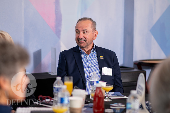 UConn_Centennial_Brunch_081