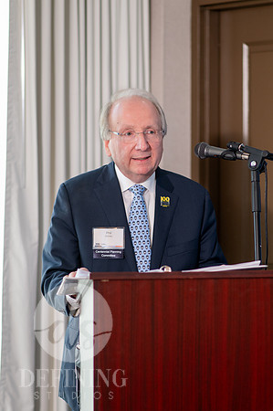 UConn_Centennial_Brunch_078