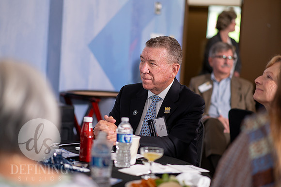 UConn_Centennial_Brunch_080